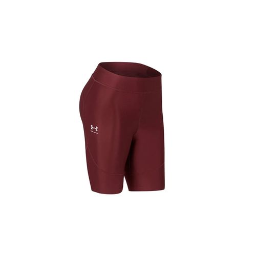 Calza Under Armour Trainning Hg Auths Long Sts Mujer
