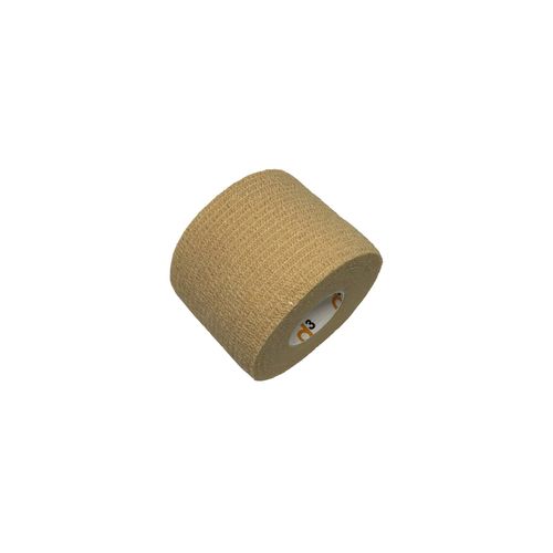 Venda Cohesiva D3 Tape 5x5