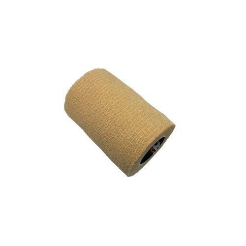Venda Cohesiva D3 Tape 7.5x5