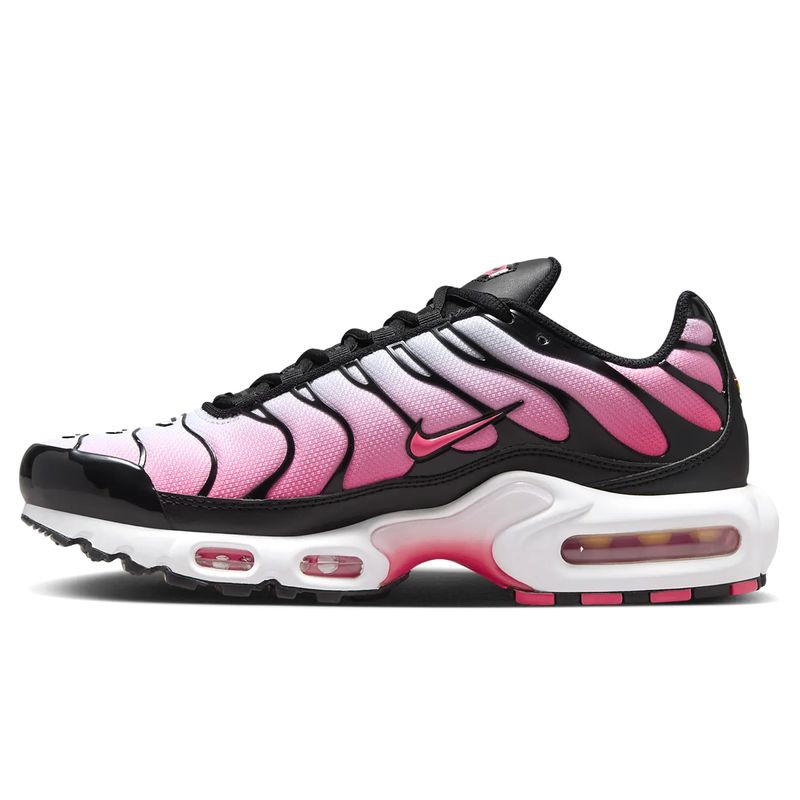 Zapatillas Nike Air Max Plus Mujer