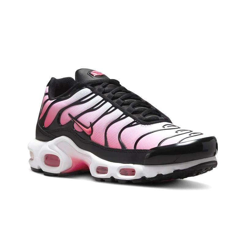 Zapatillas Nike Air Max Plus Mujer