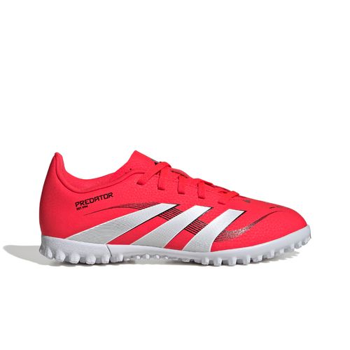 Botines Adidas Predator Club Tf NiÑo/a