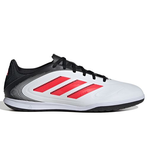 Botines Adidas Copa Pure Iii Futsal Hombre
