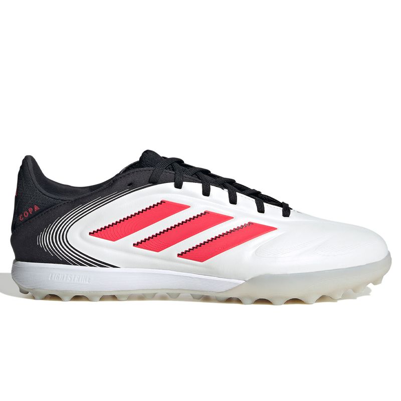 Botines Adidas Copa Pure Iii Pro Tf Hombre