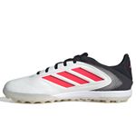 Botines Adidas Copa Pure Iii Pro Tf Hombre