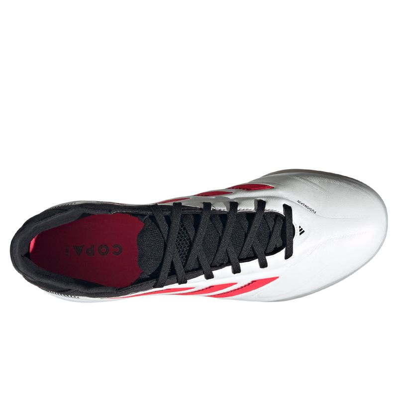 Botines Adidas Copa Pure Iii Pro Tf Hombre