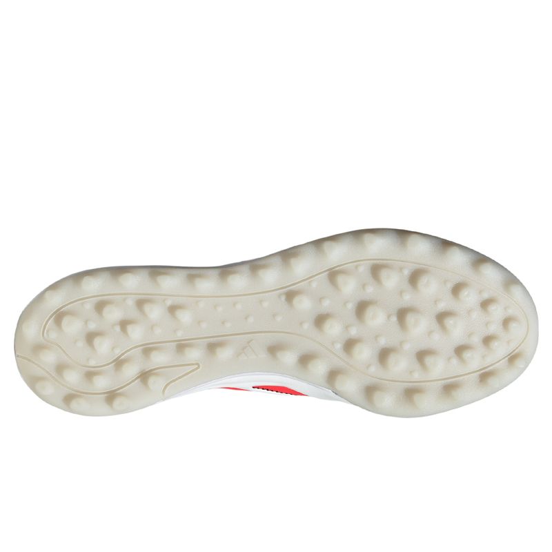 Botines Adidas Copa Pure Iii Pro Tf Hombre