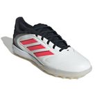 Botines Adidas Copa Pure Iii Pro Tf Hombre