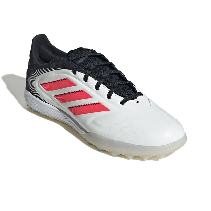 Botines Adidas Copa Pure Iii Pro Tf Hombre