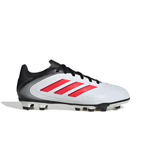 Botines Adidas Copa Pure Iii Club Fg/mg NiÑo/a
