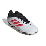 Botines Adidas Copa Pure Iii Club Fg/mg NiÑo/a