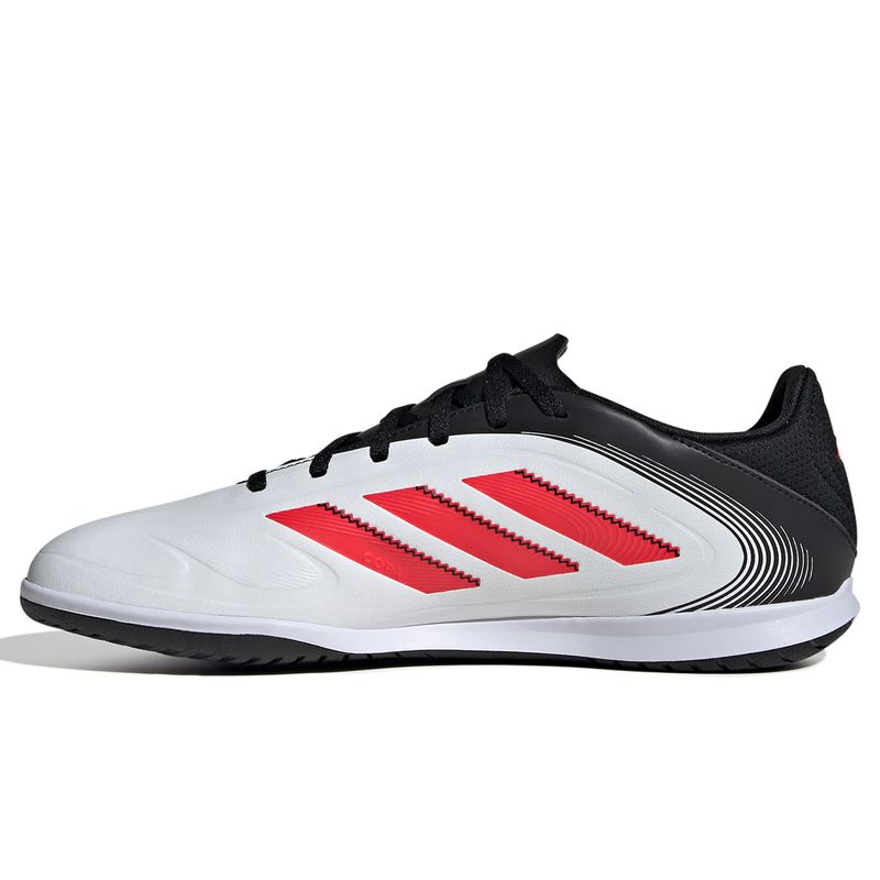 Botines Adidas Copa Pure Iii Futsal Hombre
