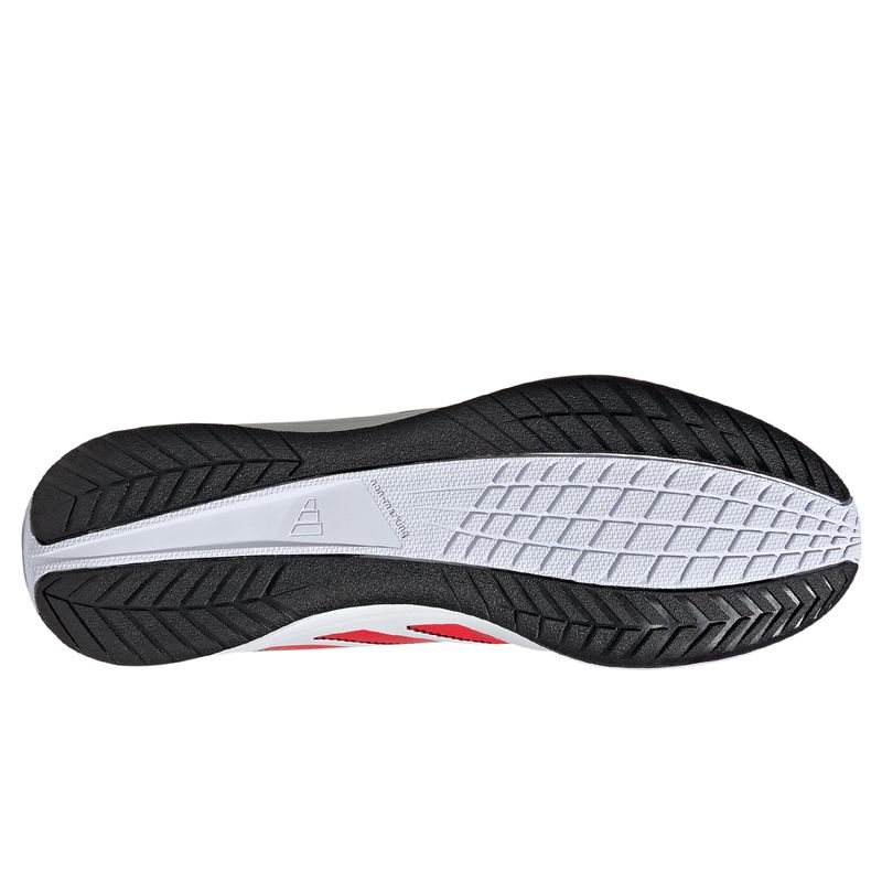 Botines Adidas Copa Pure Iii Futsal Hombre