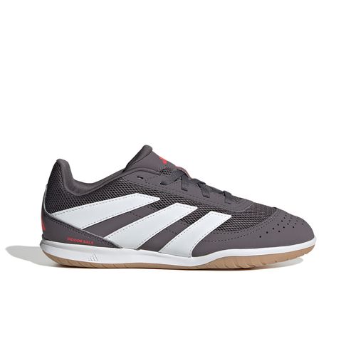 Botines Adidas Predator Club Futsal NiÑo/a