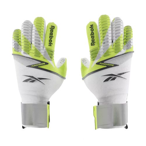 Guantes Reebok Arquero Kick