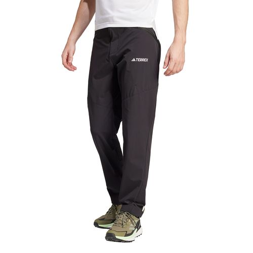 Pantalon Adidas Outdoor Terrex Xperior Hombre