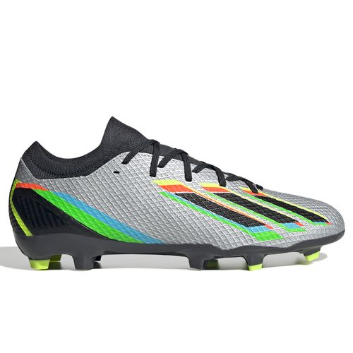 Botines Adidas X Speedportal.3 Fg Unisex