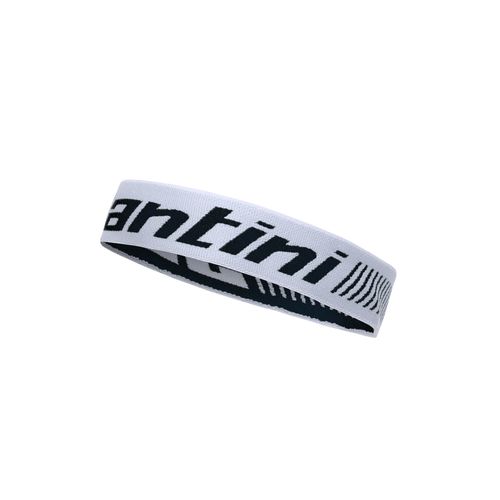 Vincha Santini Ciclismo Headband