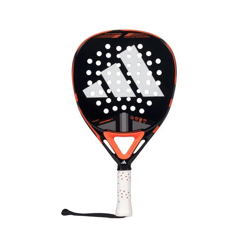 Paleta Adidas Cross It Team 3.4