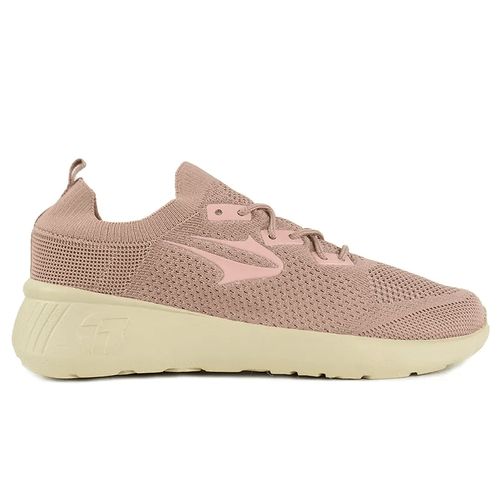 Zapatillas Topper Training Curb Mujer