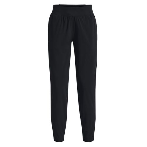 Pantalon Under Armour Training Outrun The Storm Mujer