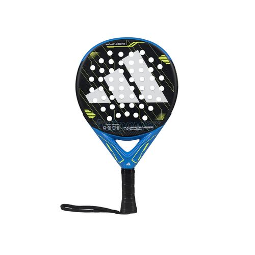 Paleta Adidas Adipower Junior 3.4