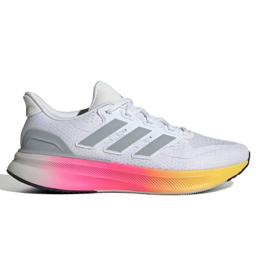 Zapatillas Adidas Running Ultrarun 5 Hombre