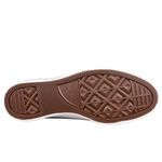 Zapatillas Converse Chuck Taylor As Lift Ox Unisex