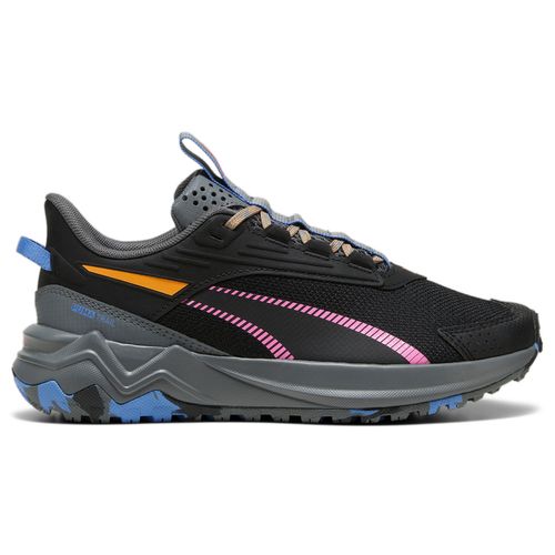 Zapatillas Puma Training Extend Lite Trail Unisex