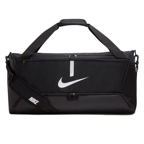 Bolso Academy Team M Duff - Sp21