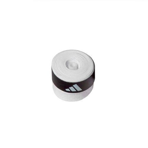 Cubre Grip Adidas Tenis-padel