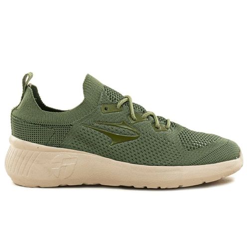 Zapatillas Topper Training Curb Hombre