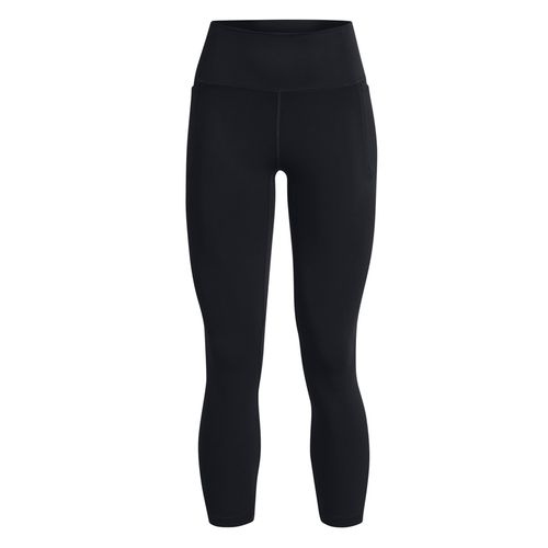 Calza Under Armour Training Meridian Ankle Mujer