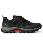 Zapatillas Montagne Outdoor Out Road Hombre