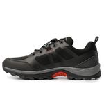 Zapatillas Montagne Outdoor Out Road Hombre