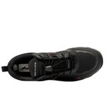 Zapatillas Montagne Outdoor Out Road Hombre