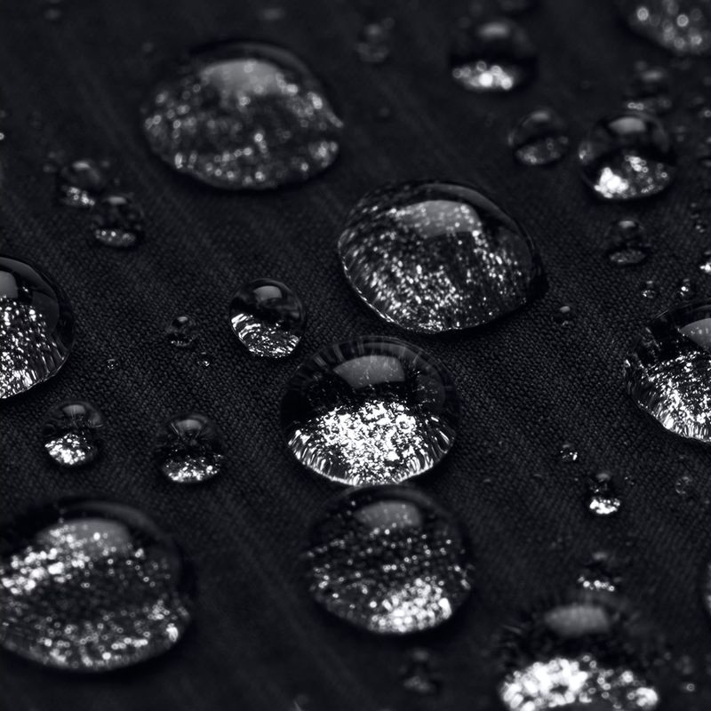 Campera Under Armour Running Phantom Windbreak Hombre