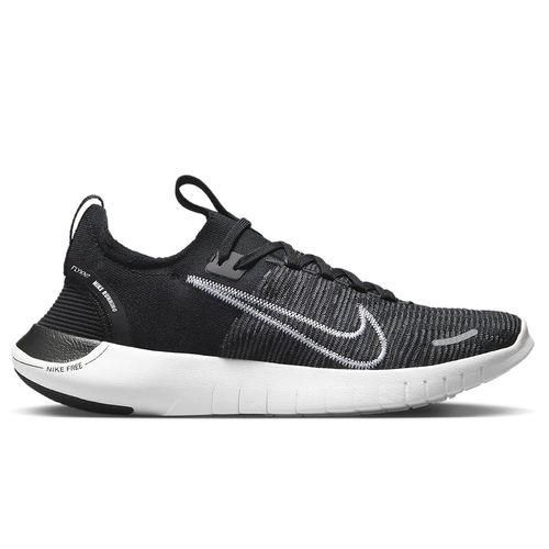 Zapatillas Nike Running Free Run Nn Unisex