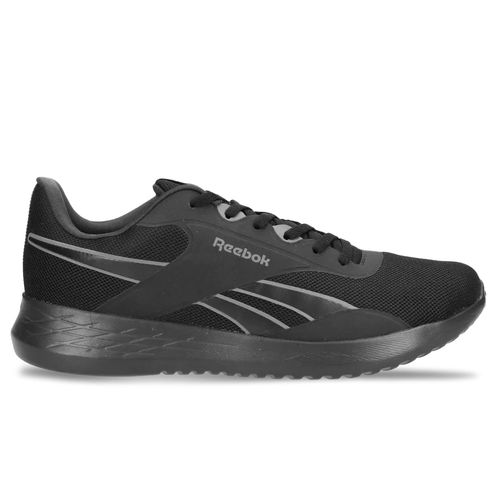 Zapatillas Reebok Training Lite Plus Jp Hombre