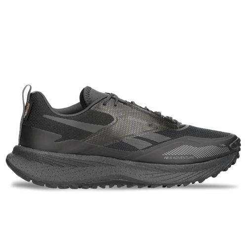 Zapatillas Reebok Running Floatride Energy 6 Hombre