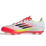 Botines Adidas F50 League Fg/mg Hombre