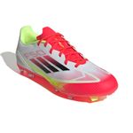 Botines Adidas F50 League Fg/mg Hombre