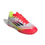 Botines Adidas F50 League Tf NiÑo/a