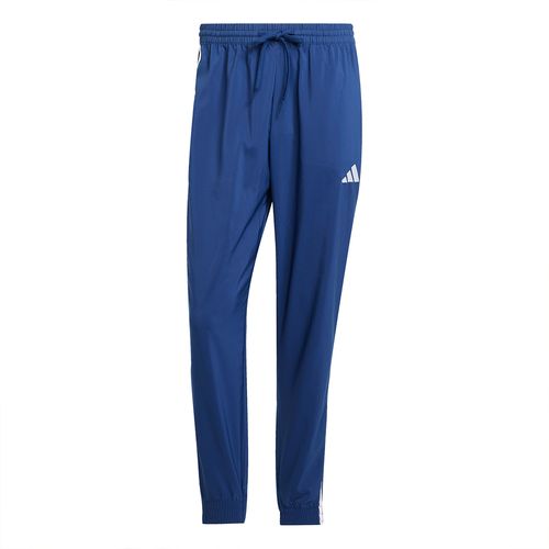 Pantalon Adidas Sportswear Essentials 3 Tiras Hombre