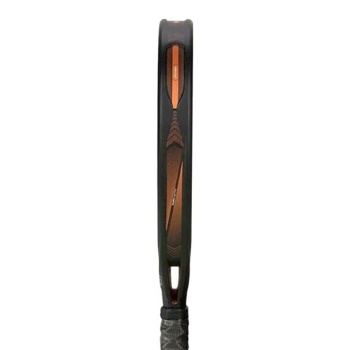 Paleta Bullpadel Padel Vertex 04 25