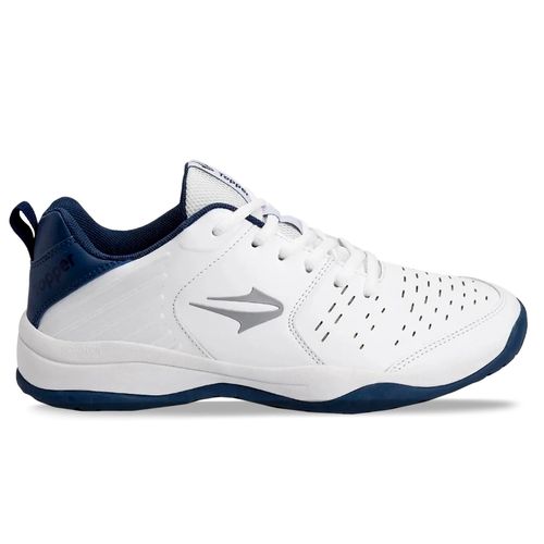 Zapatillas Topper Tenis Rod Ii Hombre