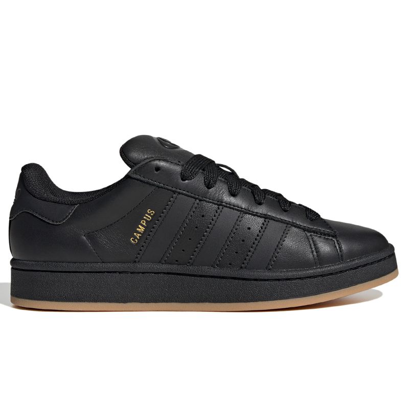 Zapatillas Adidas Originals Campus 00s Unisex