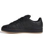 Zapatillas Adidas Originals Campus 00s Unisex