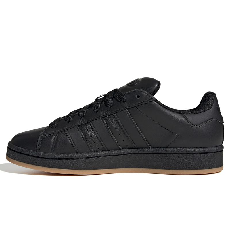 Zapatillas Adidas Originals Campus 00s Unisex