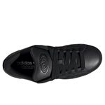 Zapatillas Adidas Originals Campus 00s Unisex
